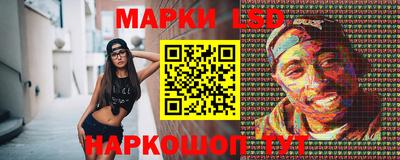 не бодяженный Заволжье