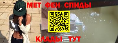 не бодяженный Заволжье