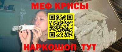 не бодяженный Заволжье