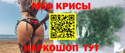 не бодяженный Заволжье